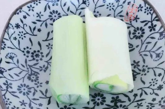 土豆饼怎么做好吃简单做法视频