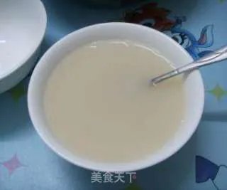 玫瑰馒头