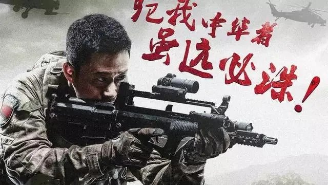 为什么这两张图片会在2017年国家公祭日这一天刷屏?
