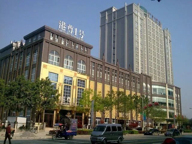 你知道中国百里杜鹃花都在哪里吗?