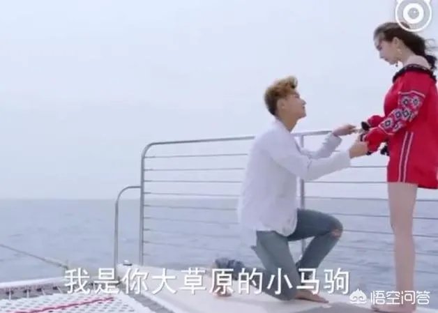 大家觉得《谈判官》的结局会是什么?