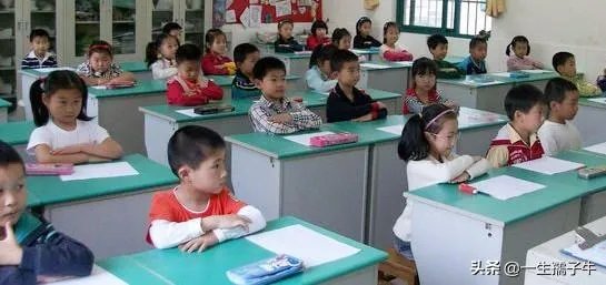 温儒敏教授对一次作文赛点评说小学生作文“元气淋漓