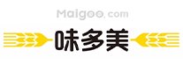 北京月饼品牌 北京月饼厂家 北京有哪些月饼品牌【品牌库】