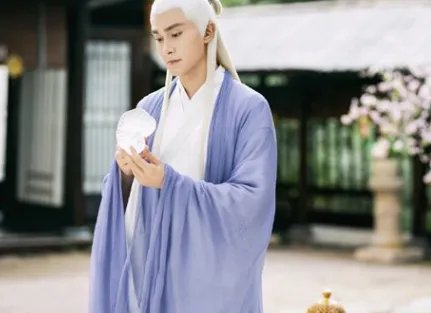 《枕上书》宋玄仁是谁?他最后结局是什么?