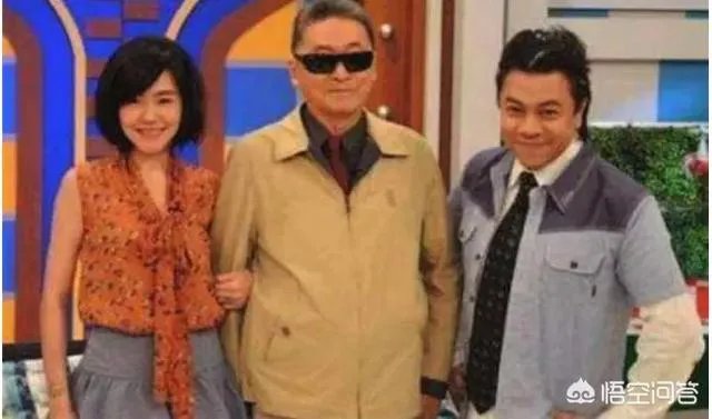 李敖告小s