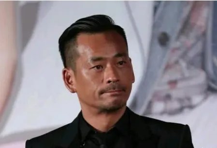 周焯华为什么叫洗米华