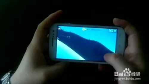 滑雪大冒险怎么修改无限金币