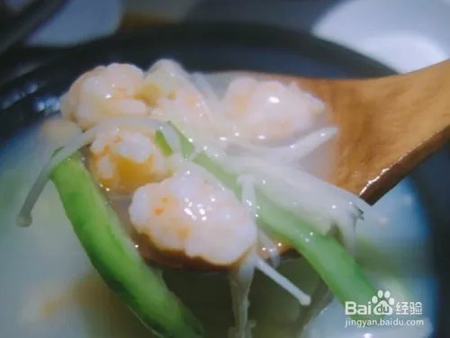 粥火锅有什么必点的搭配?