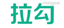 【猎聘网】猎聘网怎么样 猎聘网靠谱吗 猎聘网找工作靠谱吗
