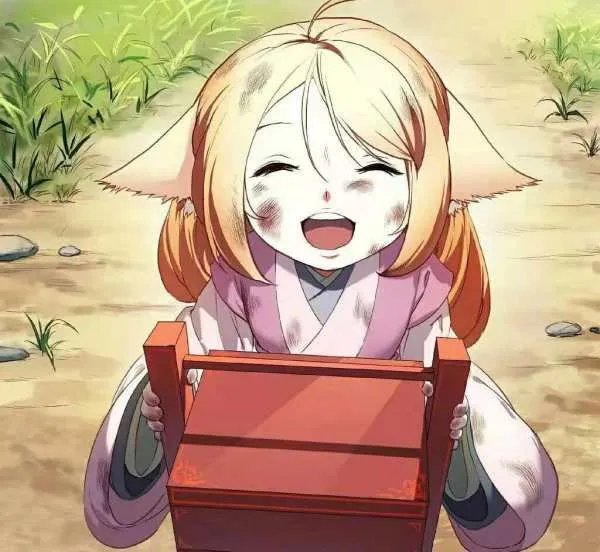 如何评价狐妖小红娘?