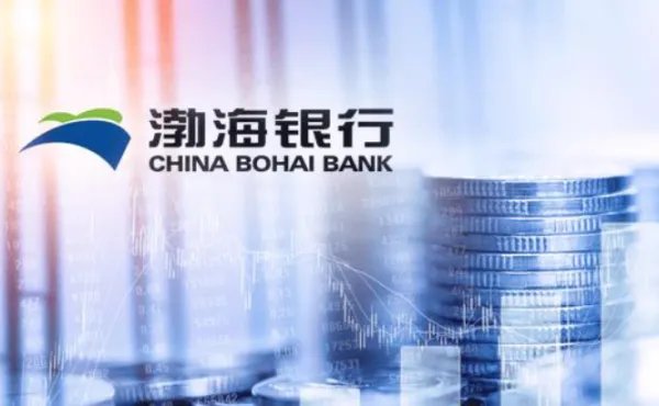 渤海银行称28亿存款被质押储户知情,储户回应称不知情,究竟是谁在说谎?