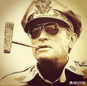 麦帅为什么叫麦傲天