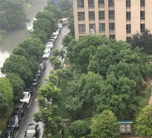张家港东方新天地为什么便宜 买房时应该注意哪些问题