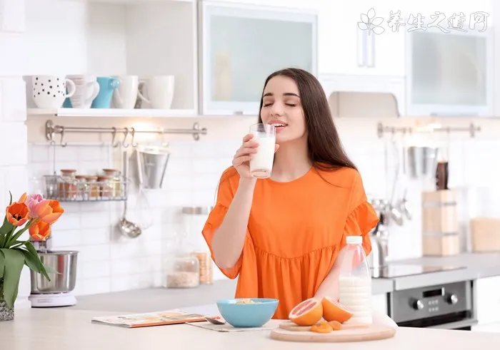 小奶狗的错误饲养 这些方面要注意