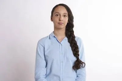 血红蛋白92严重吗 孕妇贫血应该注意什么