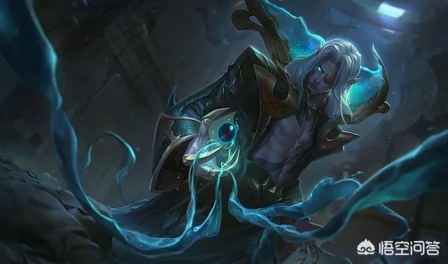 LOL主播微笑谈新版本,称8.11版本对ADC极度不公平,玩不好近战就只能熬着了,你怎么看待?