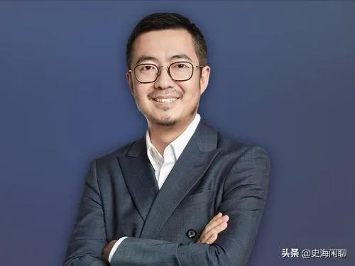 如何看待阿里巴巴除名蒋凡合伙人身份一事?