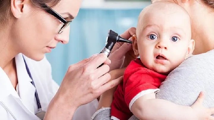 婴幼儿化脓性淋巴结炎于哪些病症鉴别?