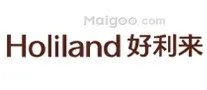 北京月饼品牌 北京月饼厂家 北京有哪些月饼品牌【品牌库】