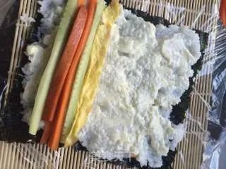 寿司