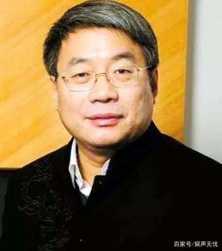 那个冒牌鉴宝专家刘岩,曾17万“骗”来的画卖8700万,现在如何了?