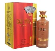 开口笑15年酒怎么样？真相揭秘