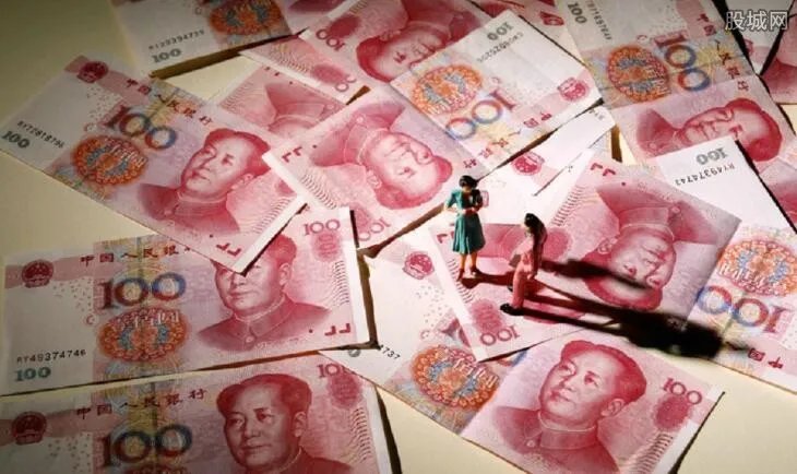一万元如何理财 万元理财产品有哪些