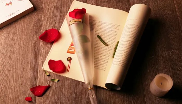 情人节送女朋友什么礼物比较有意义 情人节创意礼物给女友