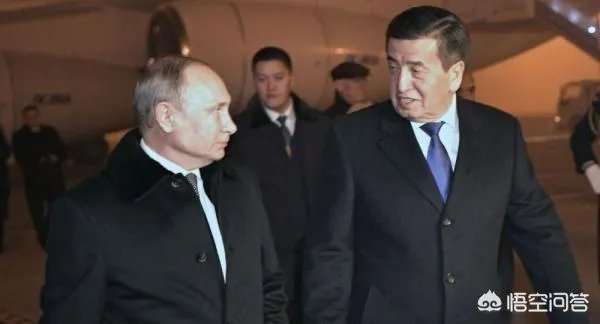 普京专机盲降,驾驶员的内心要多强大才行?