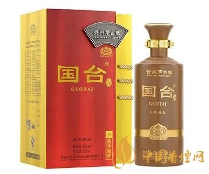 开口笑15年酒怎么样？真相揭秘