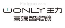 锁具品牌十大排名 门锁品牌哪个好?