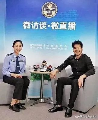 粉笔张小龙怒怼湖南卫视,是炒作还是事实。你怎么看张小龙这个人?