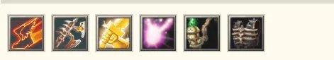 DOTA中的钢背兽出装推荐