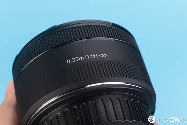 开箱晒物系列 篇八:#晒单大赛#CANON 佳能 穷人三宝集齐(附样片)