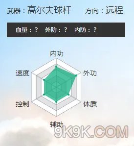 龙门镖局苗星仁厉害吗