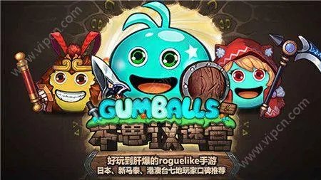 不思议迷宫时空域S01怎么进入 时空域S01开启方法