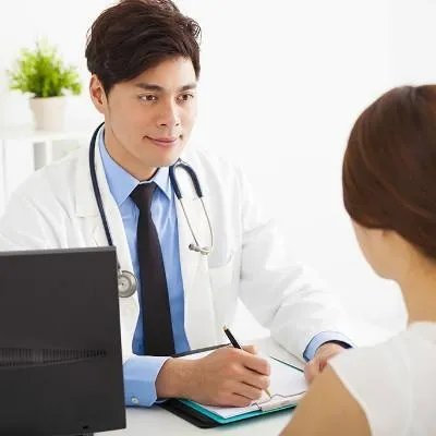 如何去痘痘痘印