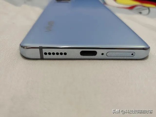 Vivo x5pro跟X5pro+如何取舍?