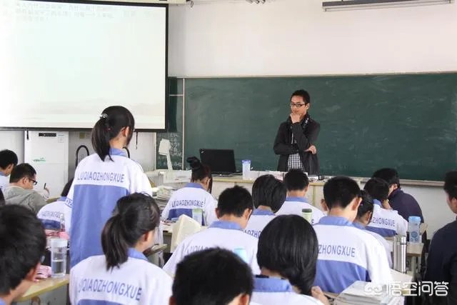 湖南省有哪些不错的高中?有哪些进入了百强的高中?