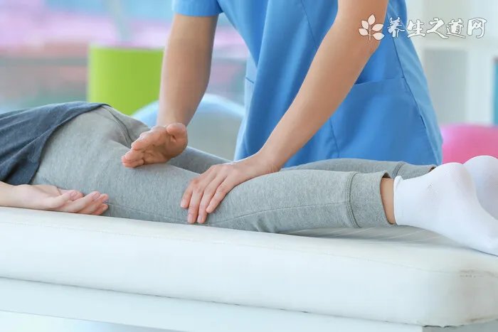 瘦腿最有效的方法是什么
