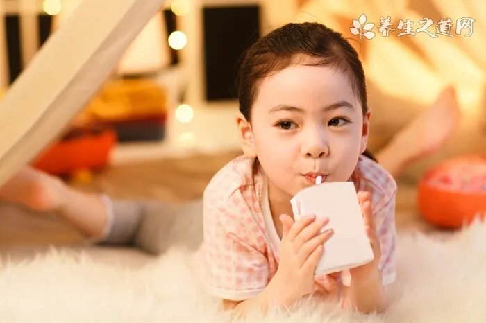 防掉发洗发水哪个好 掉头发用哪种洗发水好