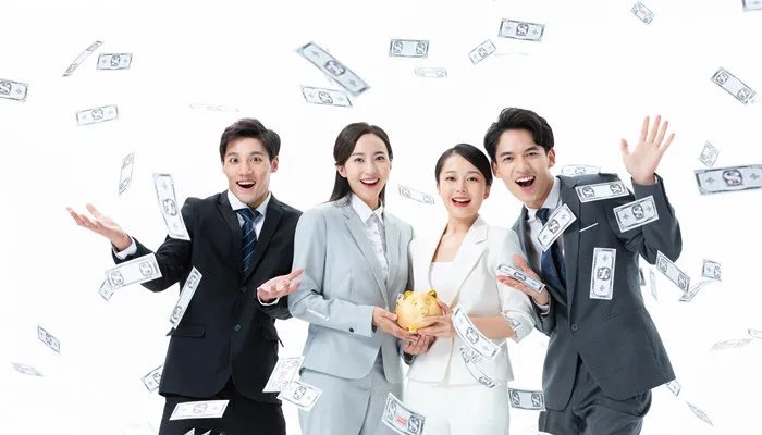 财务独立是什么意思 财务独立是指什么