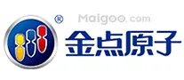 锁具品牌十大排名 门锁品牌哪个好?