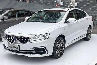 15万左右的车,有什么推荐的吗?