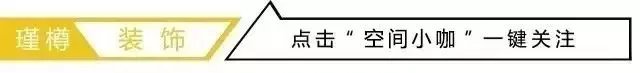 最过目难忘的创意广告 你见过吗?