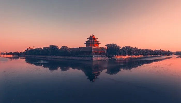 世界上最早的纸币叫什么 世界上最早的纸币叫什么名字