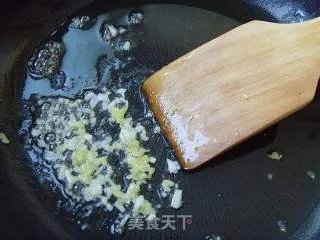 京味小吃:麻豆腐