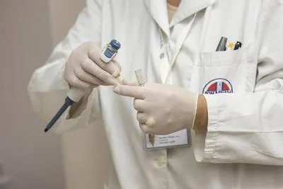 脚踝扭伤病例怎么写 脚踝扭伤如何恢复快