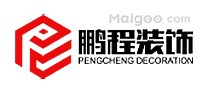 十大福州装修公司,福州家装公司-装饰公司哪家好,福州别墅装修公司有哪些<2022>