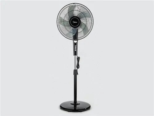 风扇声音大怎么解决